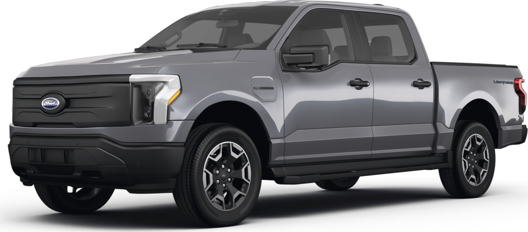2023-ford-f150-lightning-price-reviews-pictures-more-kelley-blue-book